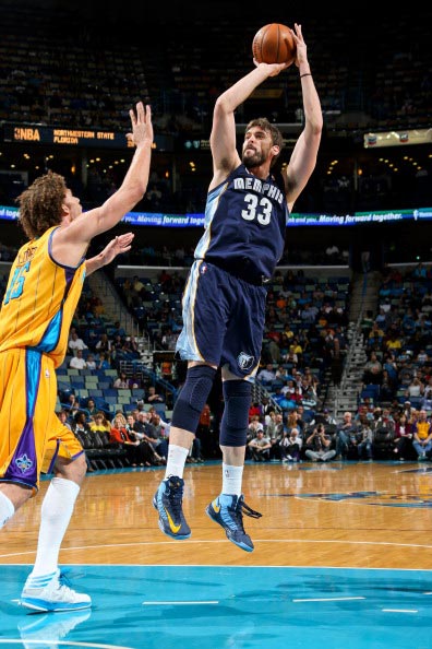 担了大部分 担了大部分