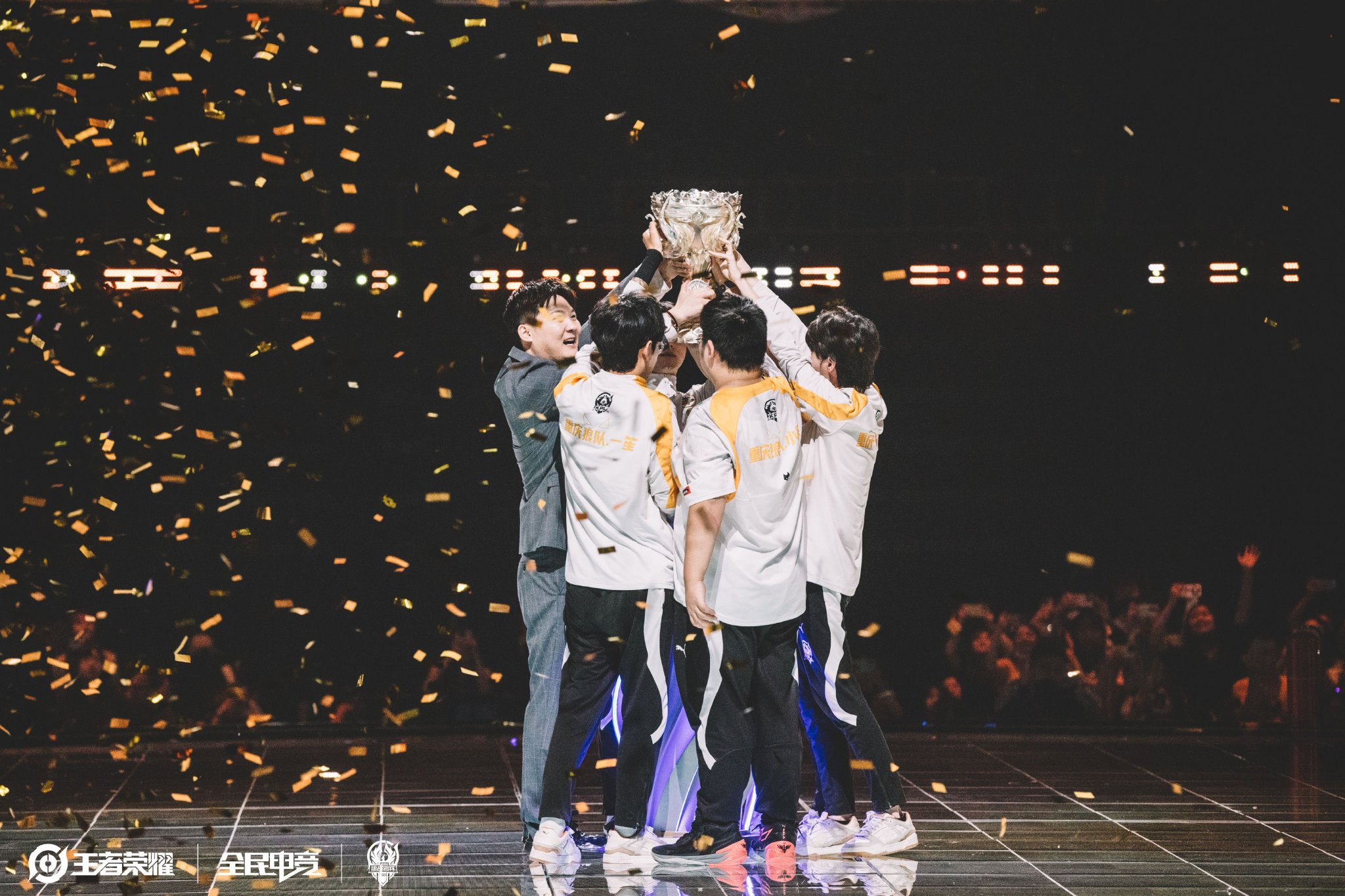 多次得分 多次得分