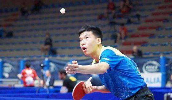 的进程来看 的进程来看