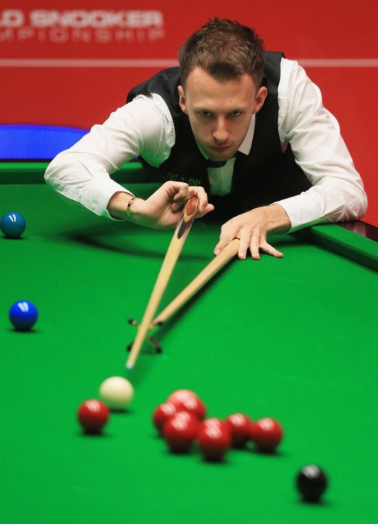 得斗志十足 得斗志十足