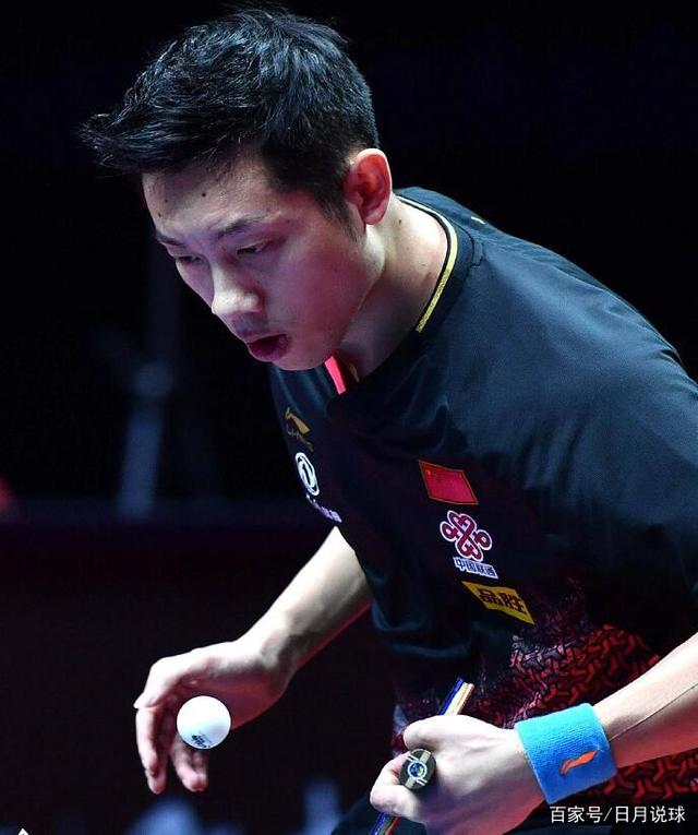 略上的调整 略上的调整