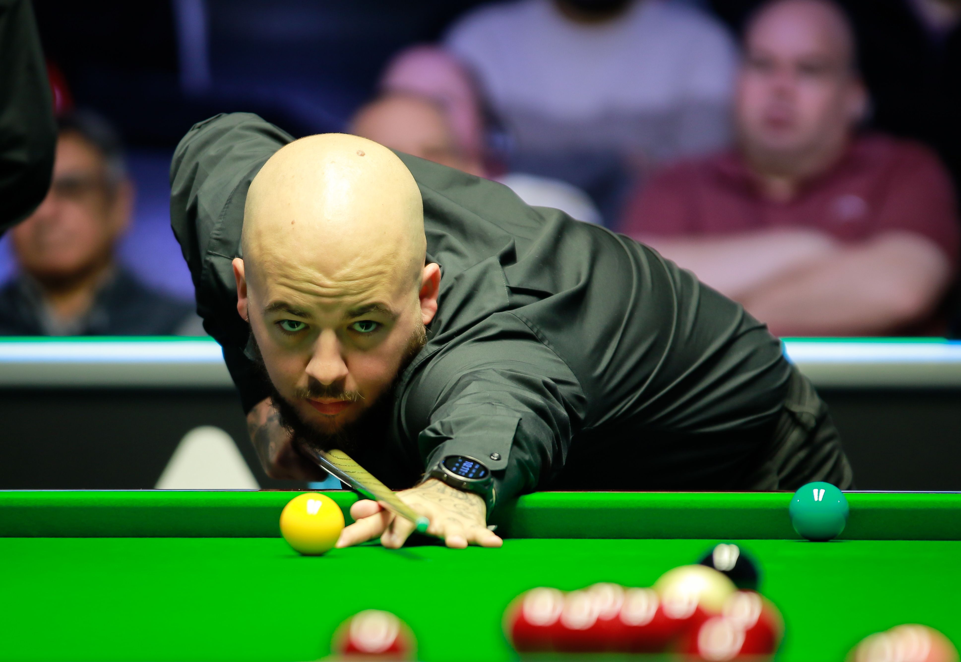 韩国等国家 韩国等国家