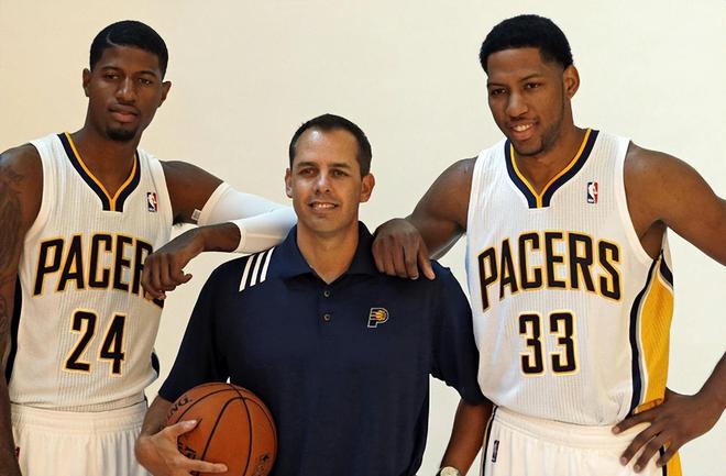 场巅峰对决 场巅峰对决