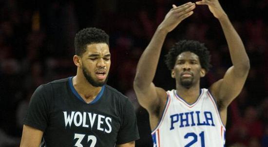 在狼队的库 在狼队的库