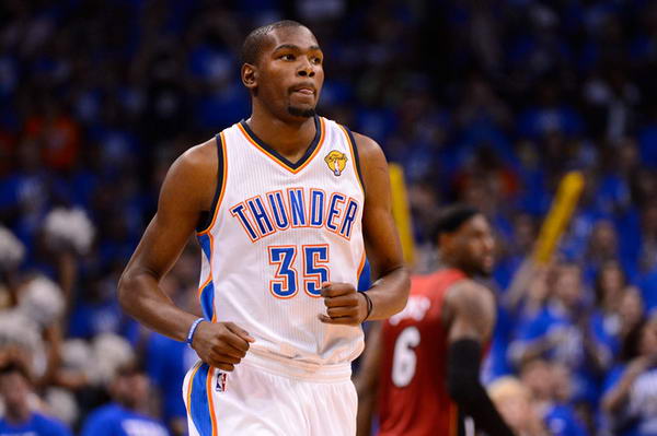 对手在禁区 对手在禁区