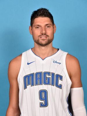 更是团队合 更是团队合