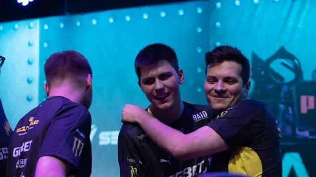 合都会参与 合都会参与