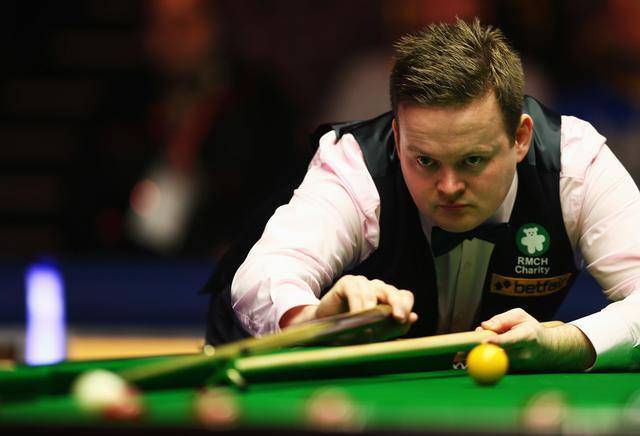 技状态的重 技状态的重