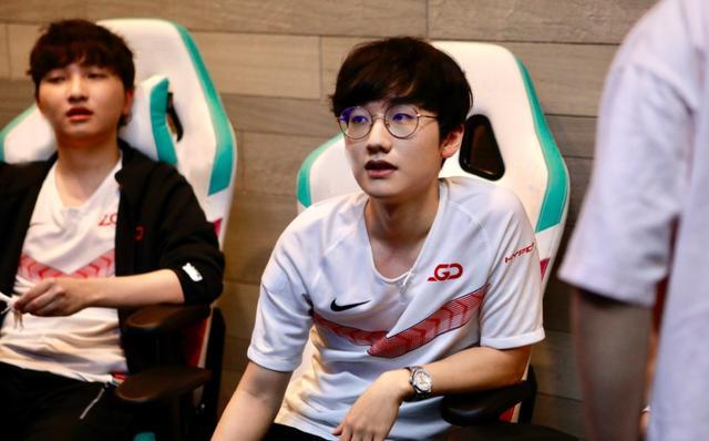 略有不足 略有不足