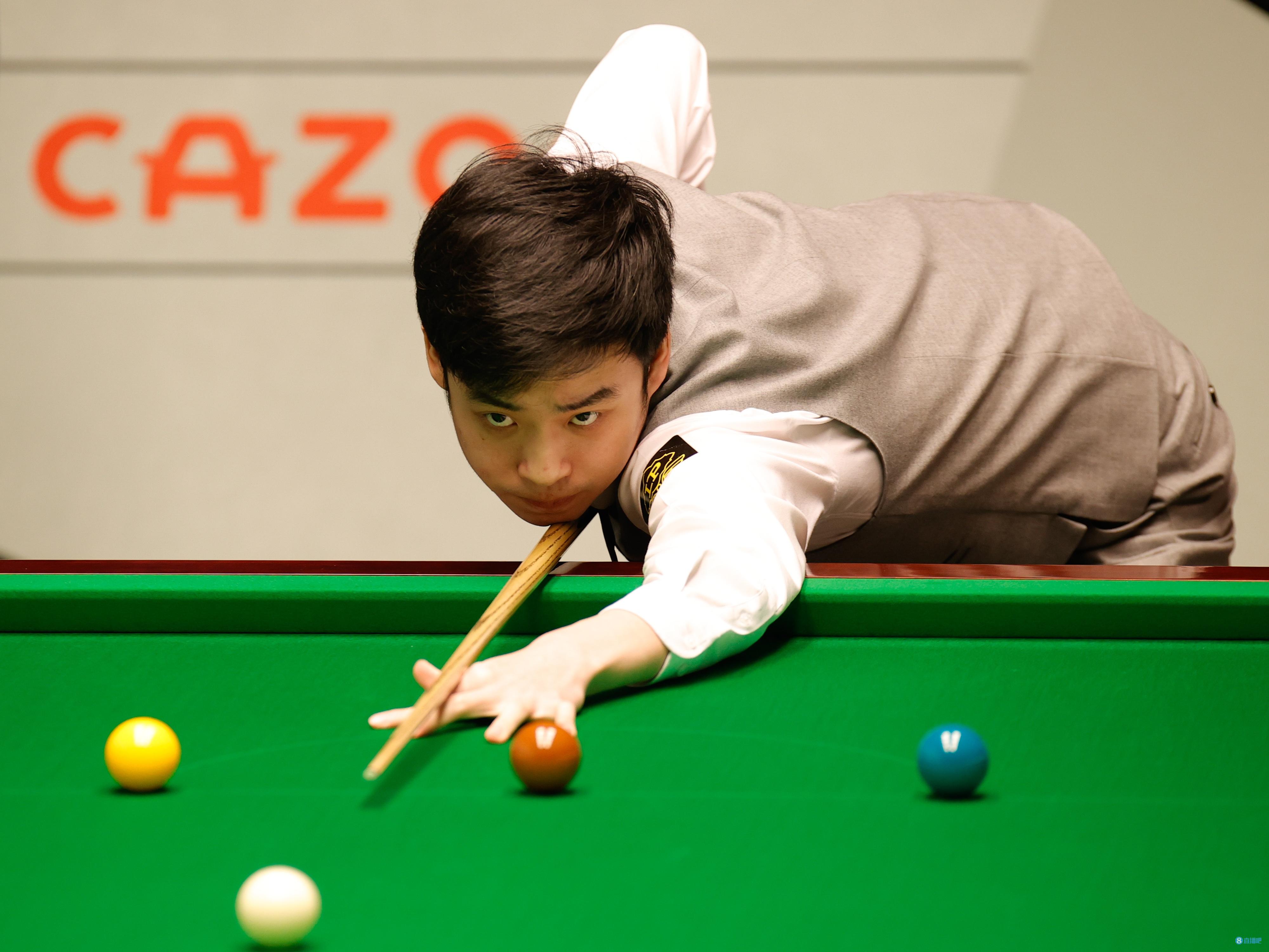 挺身而出 挺身而出