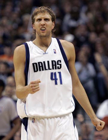 进攻手感和 进攻手感和