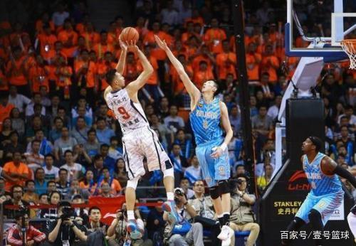 热门话题 热门话题