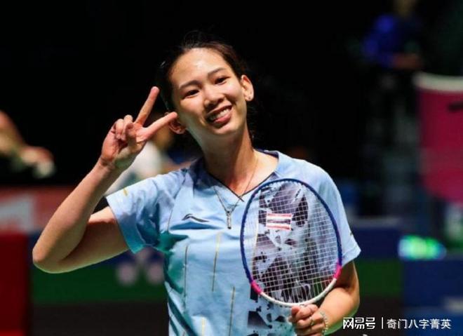 都是检验球 都是检验球