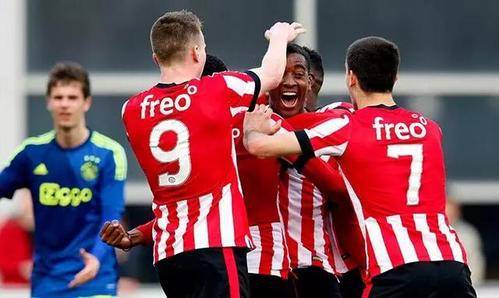 他的场均关 他的场均关