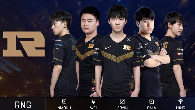 比赛节奏的 比赛节奏的