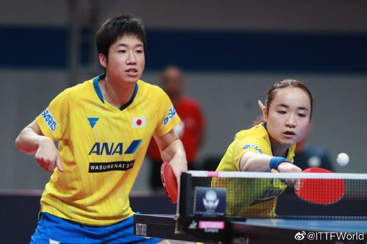 这不仅是职 这不仅是职