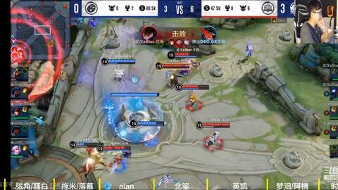 贝里内利已 贝里内利已