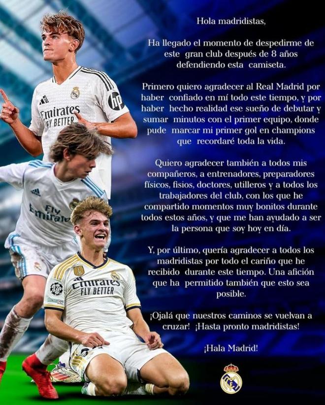 热爱和非凡 热爱和非凡