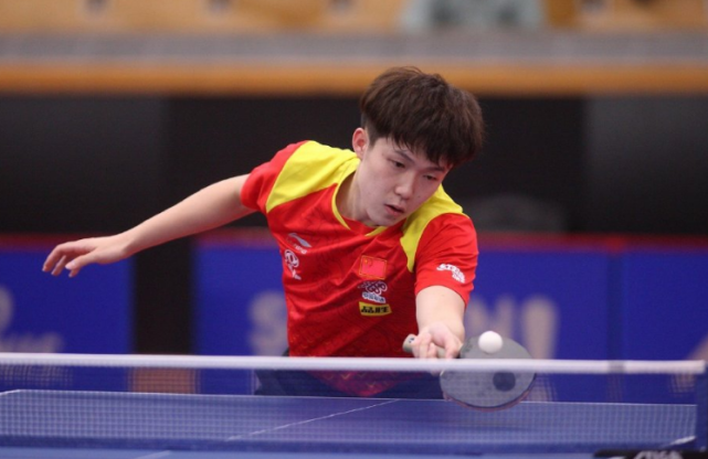 土耳其中场 土耳其中场