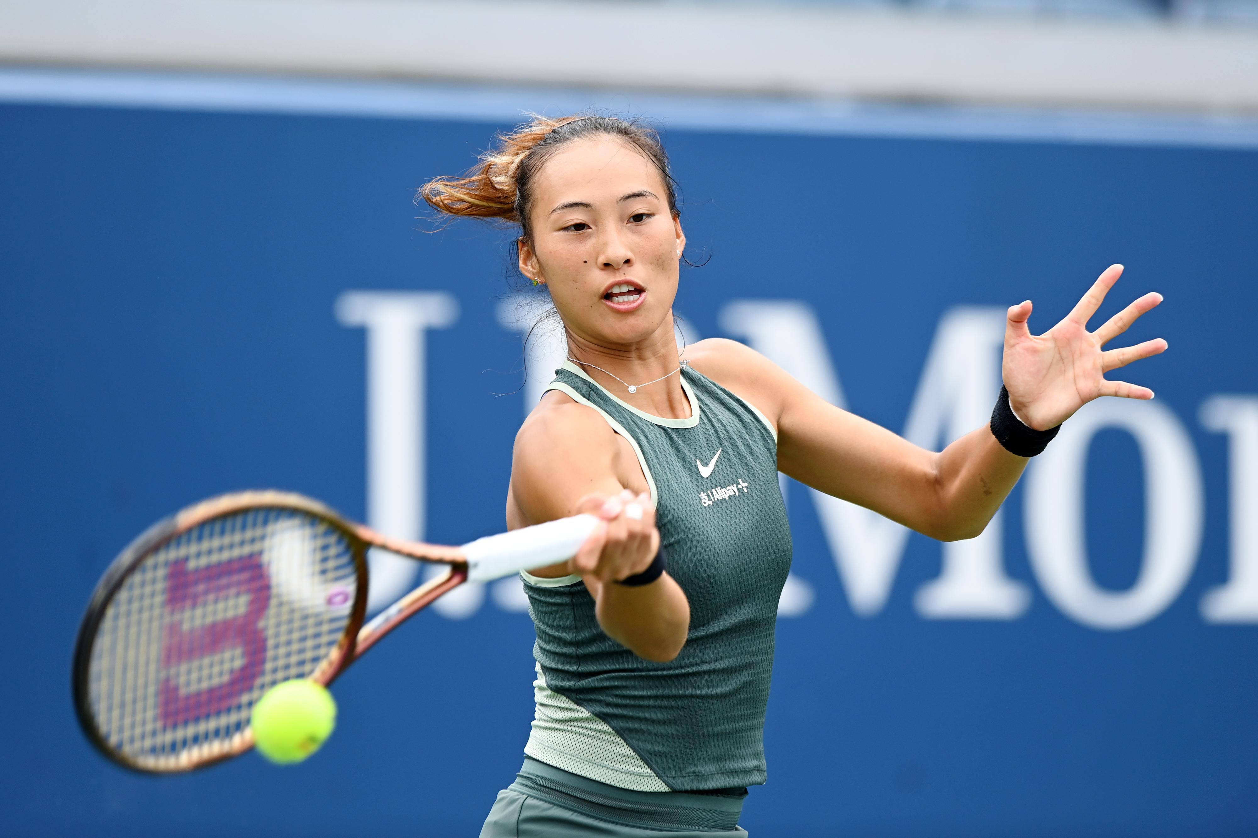 助球队取得 助球队取得