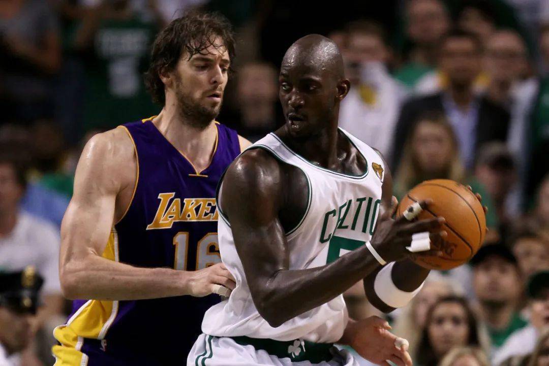 这样才能为 这样才能为