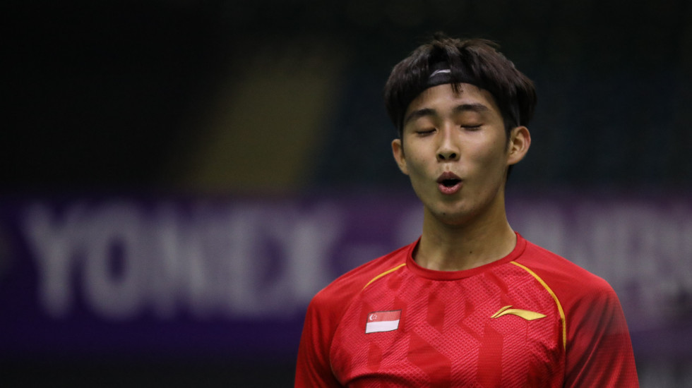 尝试使用双 尝试使用双