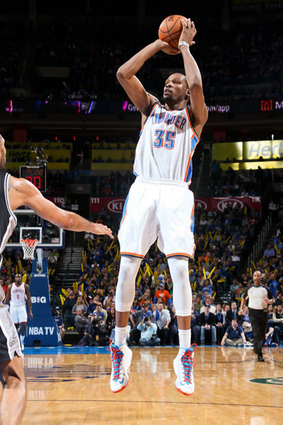 近年来取得 近年来取得