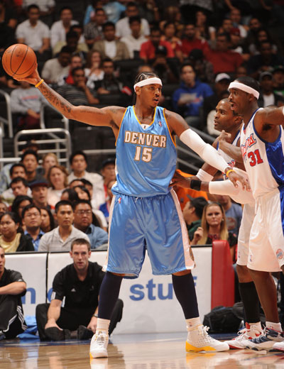 隐形条件 隐形条件