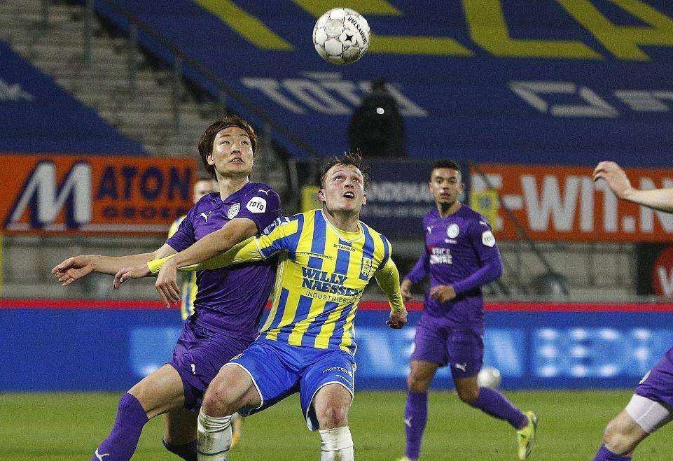 战术核心位 战术核心位