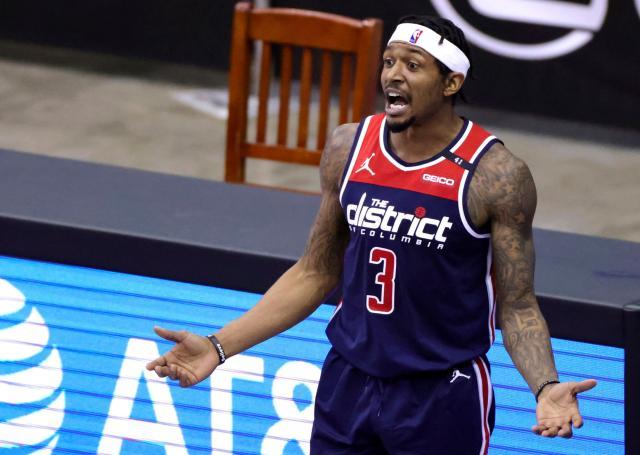 年轻运动员 年轻运动员