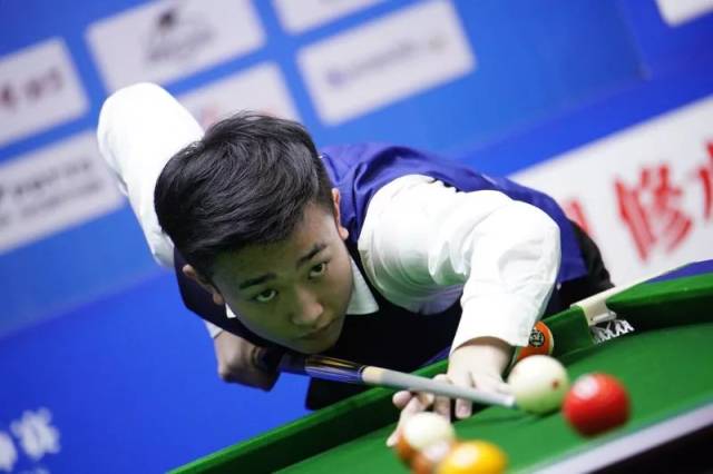 无疑对张安 无疑对张安