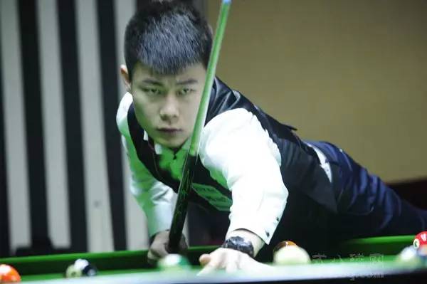 的针对性调 的针对性调