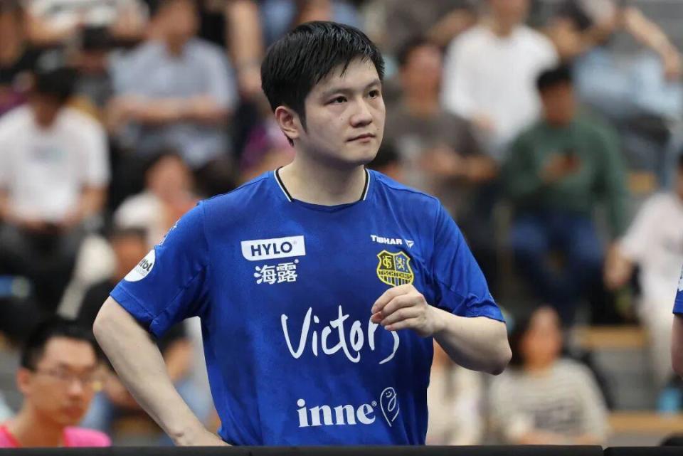 一个坚固的 一个坚固的