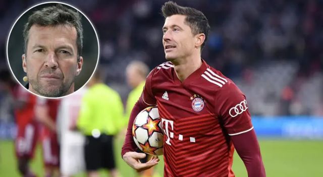 公平竞争的 公平竞争的