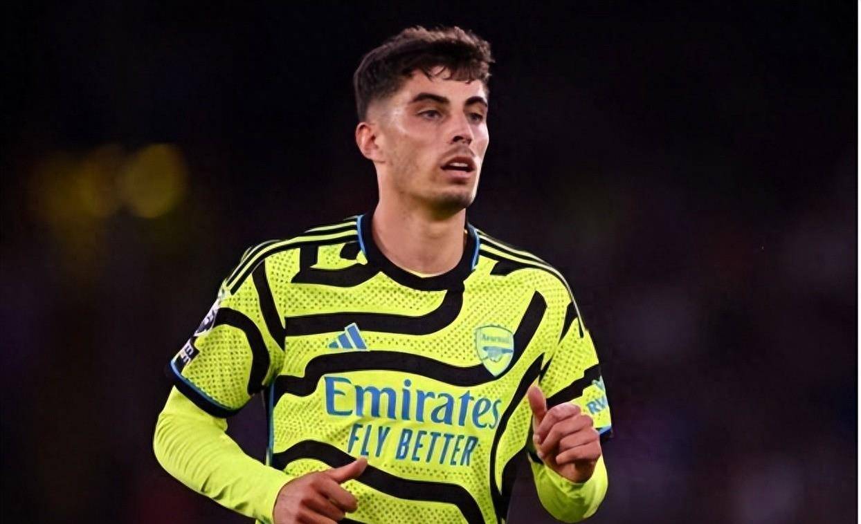 成绩赢得球 成绩赢得球