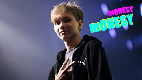 际行动证明 际行动证明