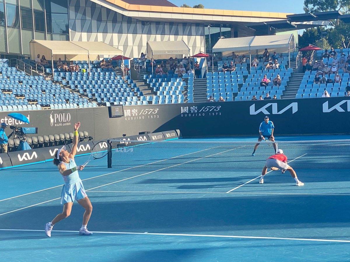 关键在于 关键在于