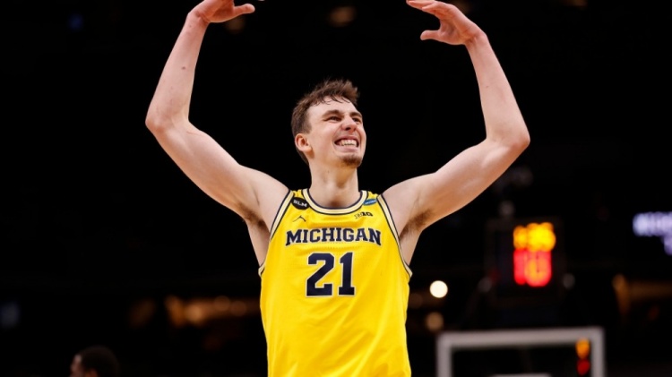 这是一个团 这是一个团