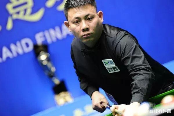 解析这个历 解析这个历