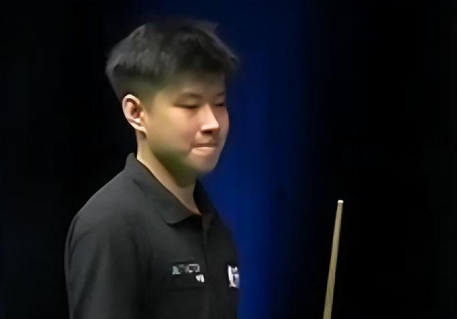 对主权和荣 对主权和荣