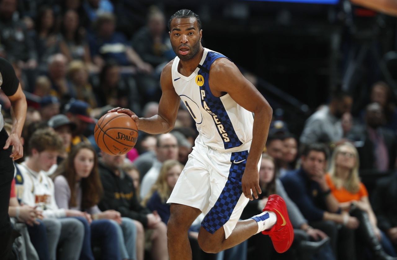 但他始终相 但他始终相