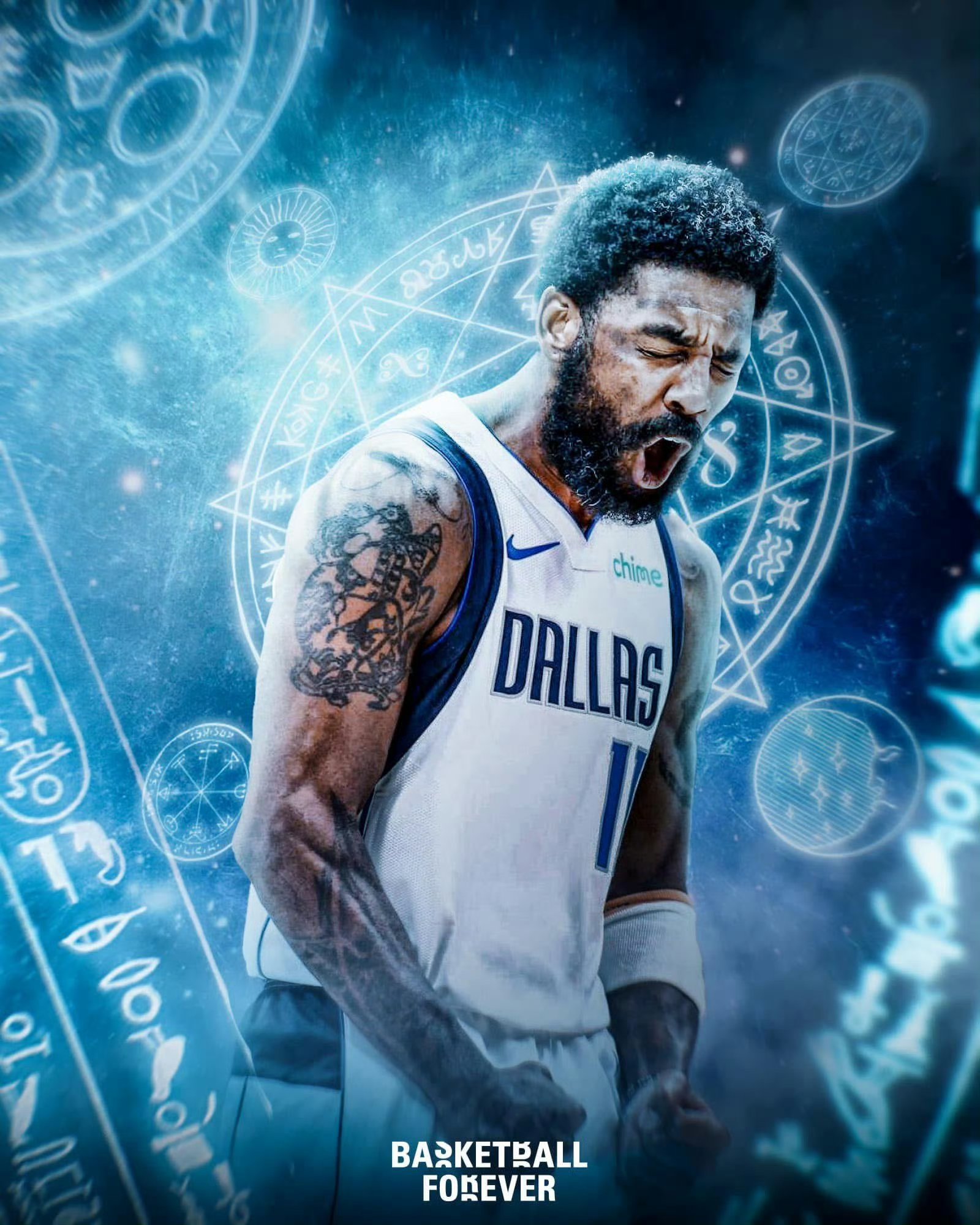 一天两练 一天两练