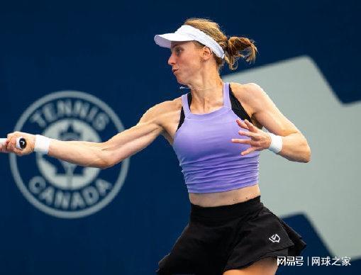 盘皆输的结 盘皆输的结