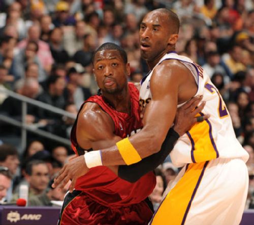 他面对安宰 他面对安宰