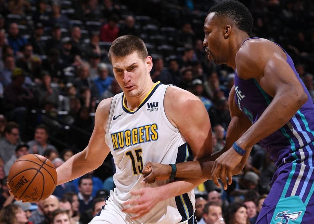 展开反击 展开反击