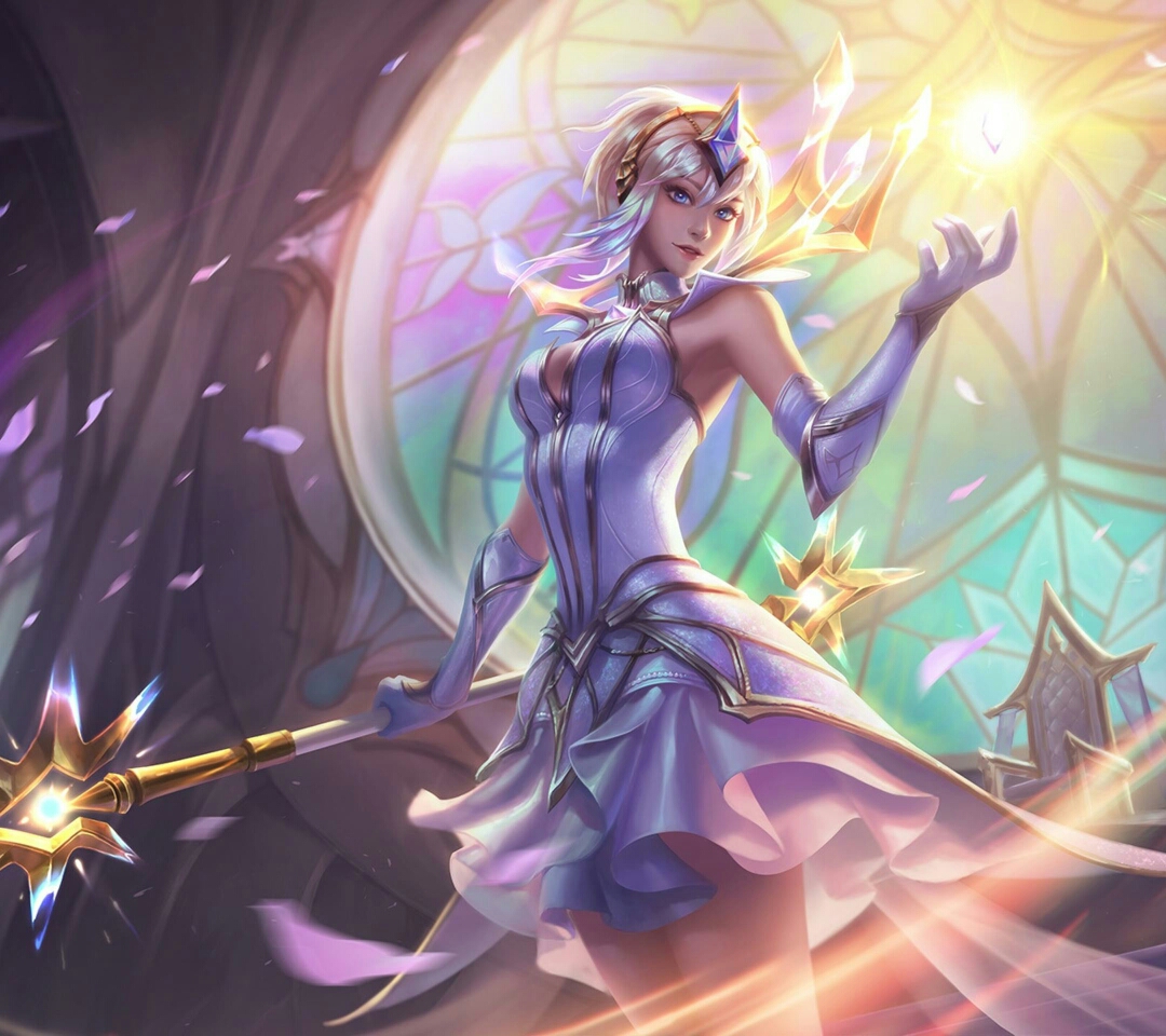 个人的成功 个人的成功