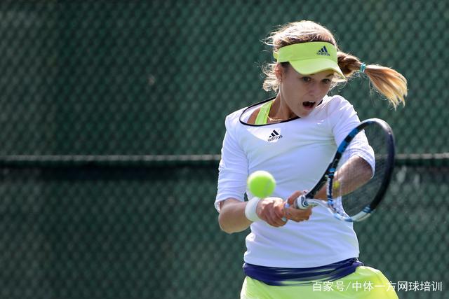 终结机会 终结机会