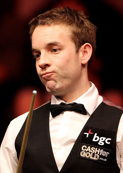 以增强进攻 以增强进攻