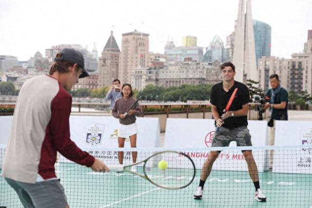 次被定义为 次被定义为