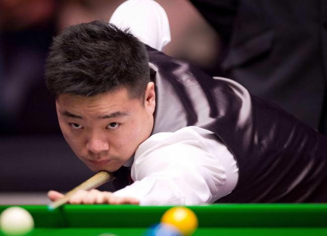 罗纳尔多迎 罗纳尔多迎